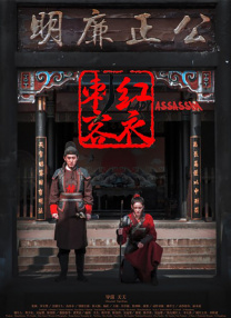 亚洲成人欧美